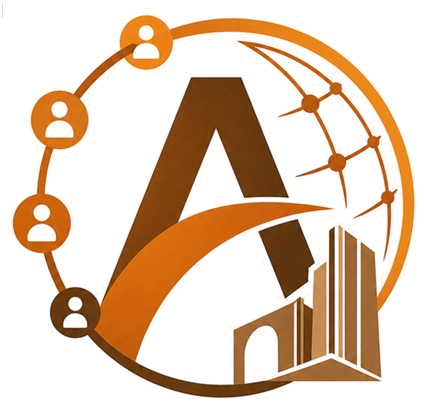 Logo DAP NET